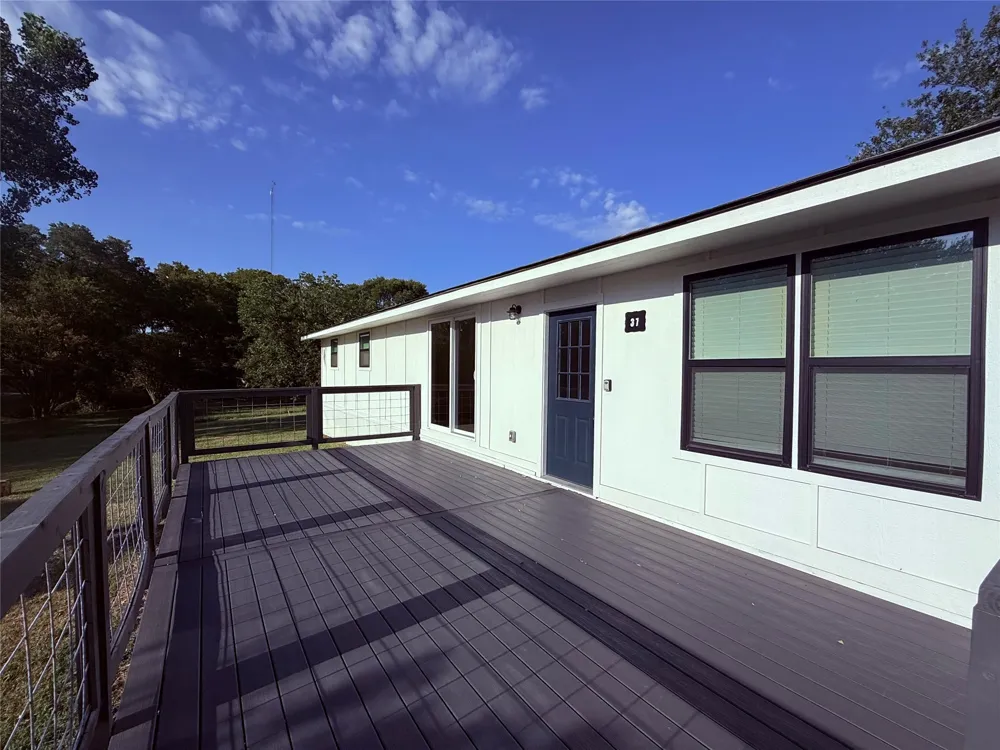 37 Almond Drive Pottsboro, TX 75076