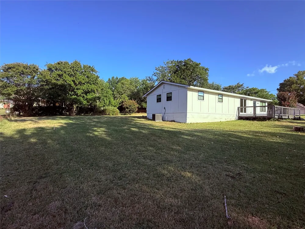 37 Almond Drive Pottsboro, TX 75076