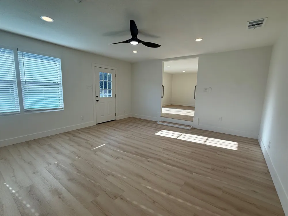 37 Almond Drive Pottsboro, TX 75076