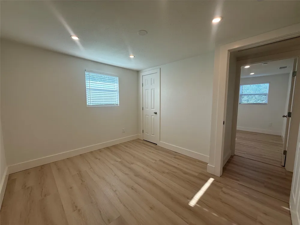 37 Almond Drive Pottsboro, TX 75076