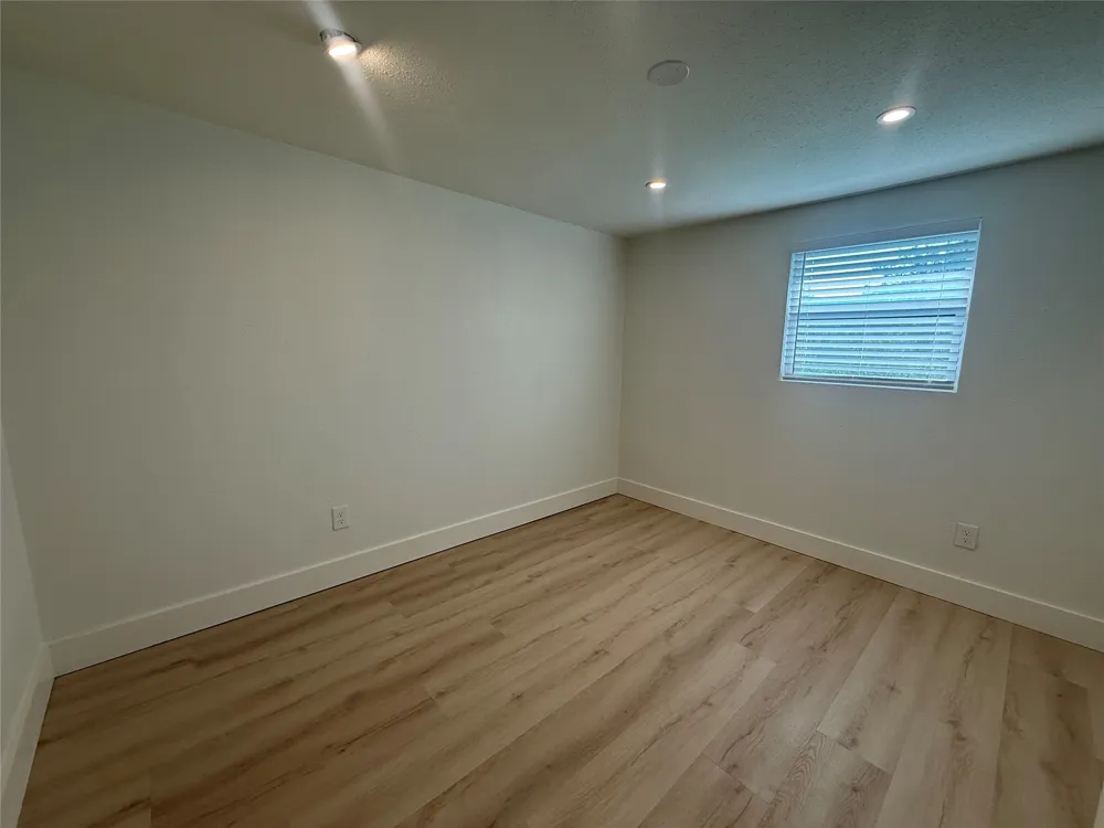 37 Almond Drive Pottsboro, TX 75076