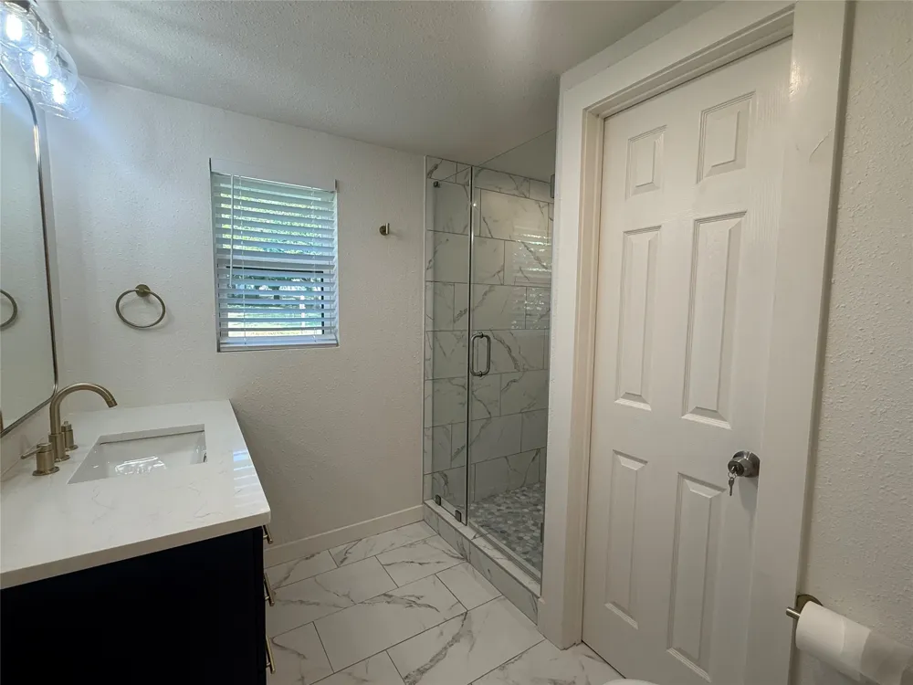 37 Almond Drive Pottsboro, TX 75076