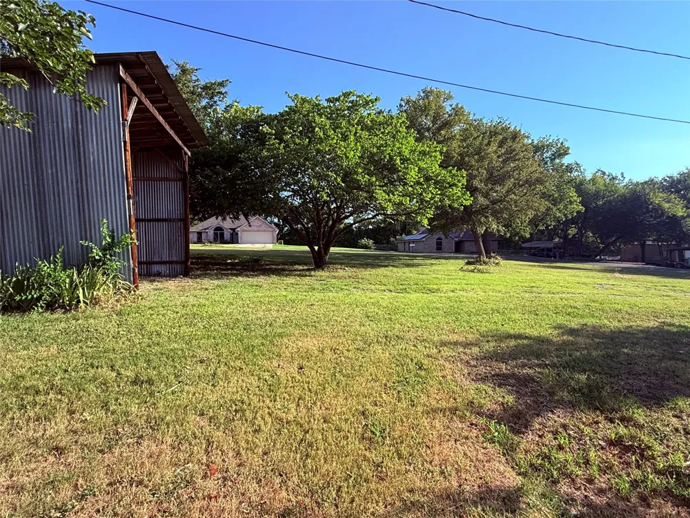 37 Almond Drive Pottsboro, TX 75076