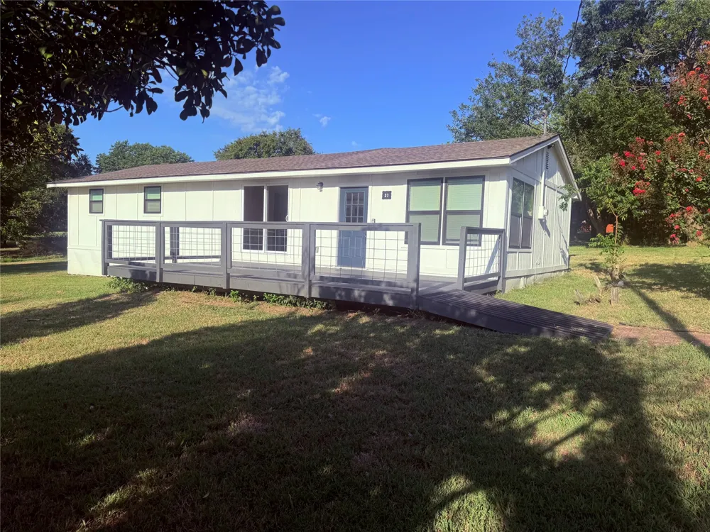 37 Almond Drive Pottsboro, TX 75076