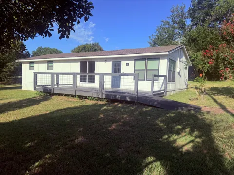 37 Almond Drive