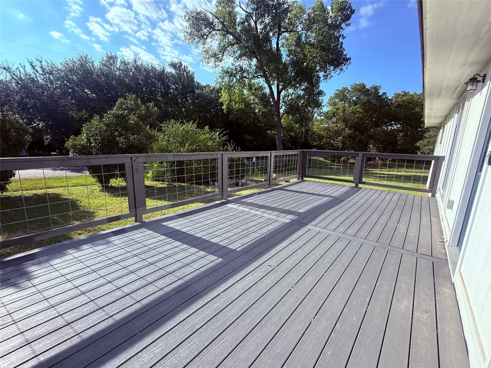 37 Almond Drive Pottsboro, TX 75076