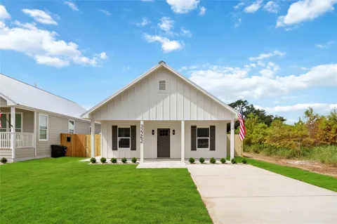 32262 Pecha Lane