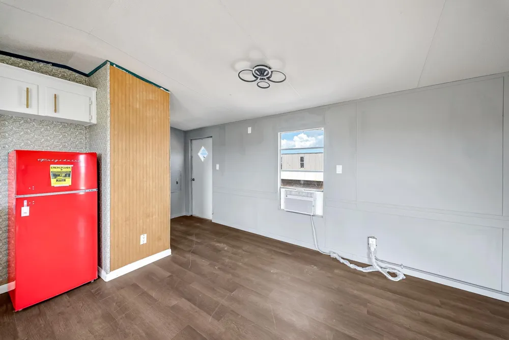 345 Road 591524 Cleveland, TX 77327