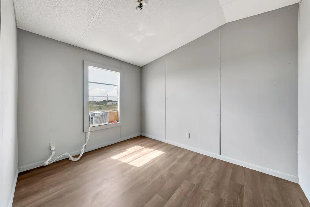 345 Road 591524 Cleveland, TX 77327
