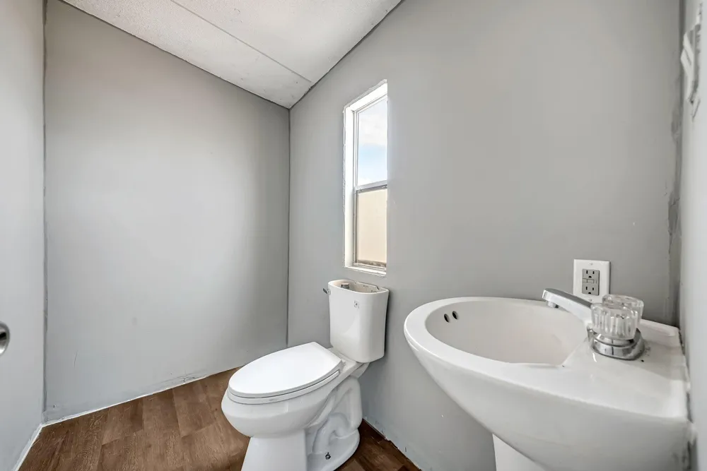 345 Road 591524 Cleveland, TX 77327