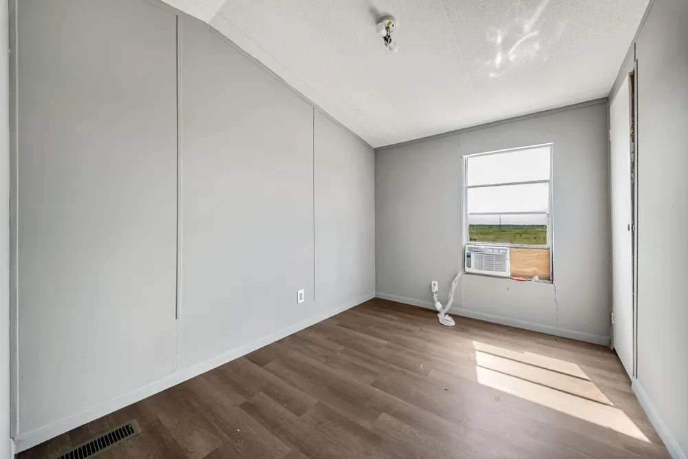 345 Road 591524 Cleveland, TX 77327
