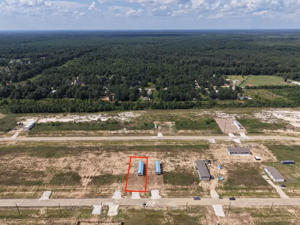 345 Road 591524 Cleveland, TX 77327