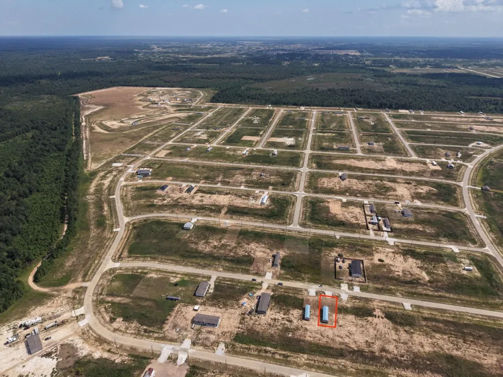 345 Road 591524 Cleveland, TX 77327
