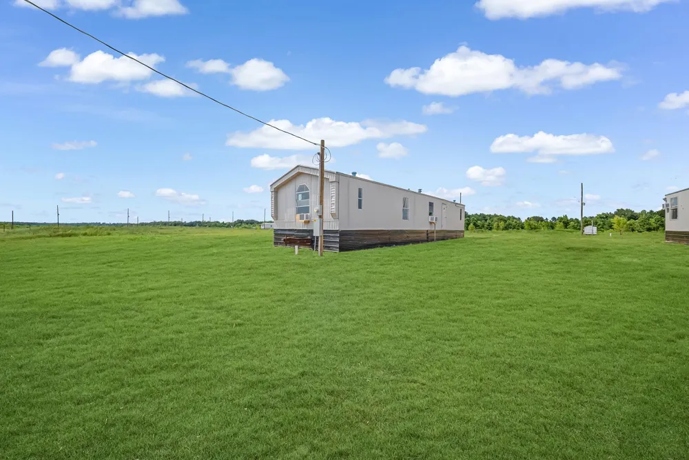 345 Road 591524 Cleveland, TX 77327