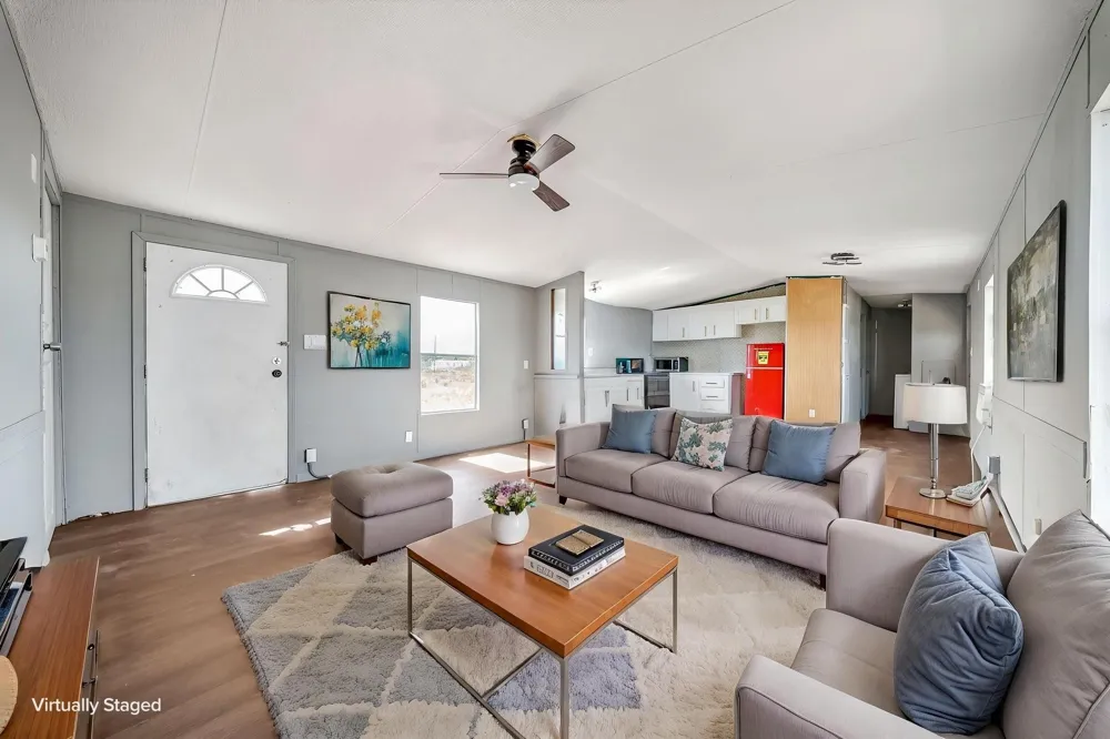 345 Road 591524 Cleveland, TX 77327