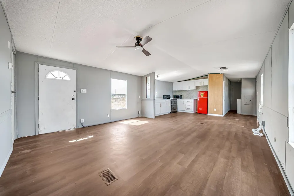 345 Road 591524 Cleveland, TX 77327