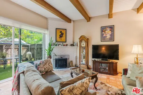 6249 Green Valley Circle
