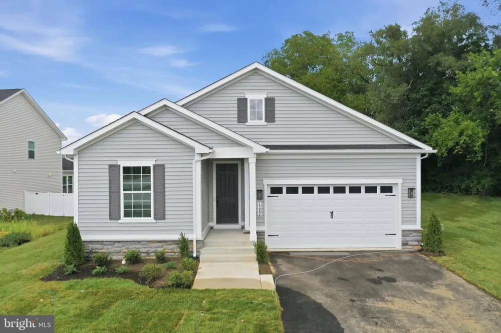 19004 AMESBURY ROAD Hagerstown, MD 21742