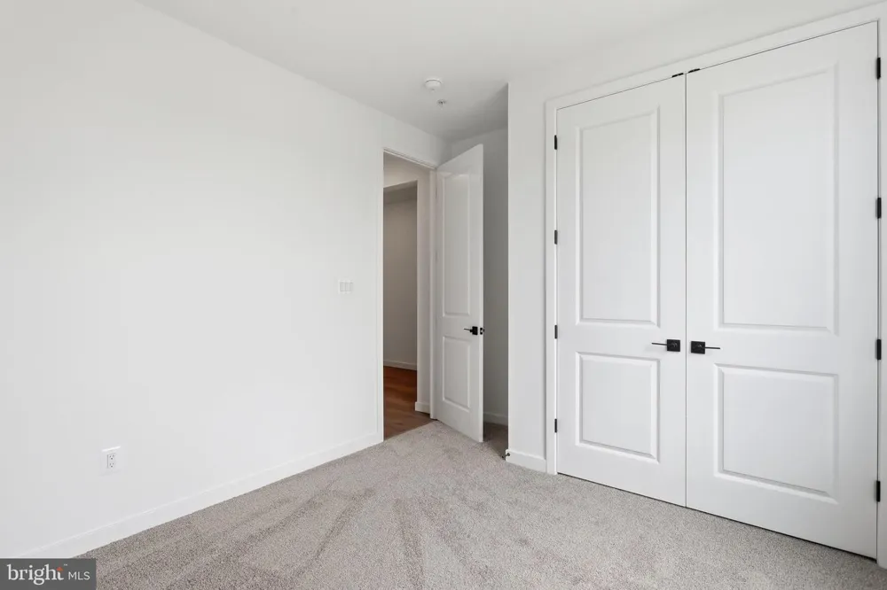 19004 AMESBURY ROAD Hagerstown, MD 21742
