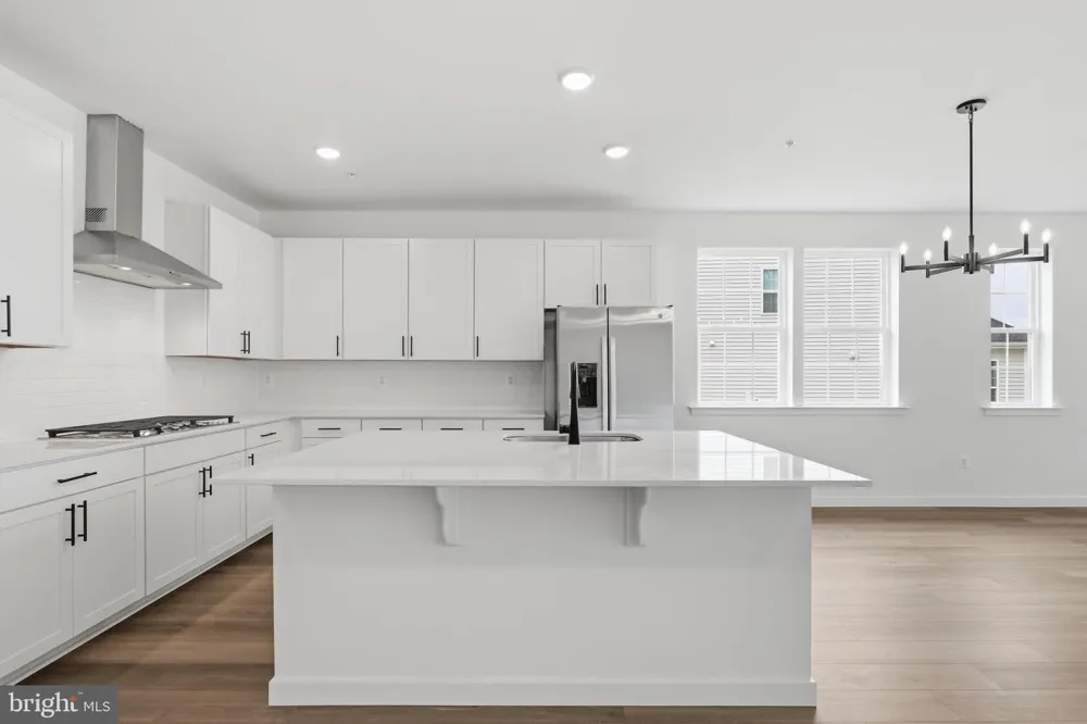 19004 AMESBURY ROAD Hagerstown, MD 21742