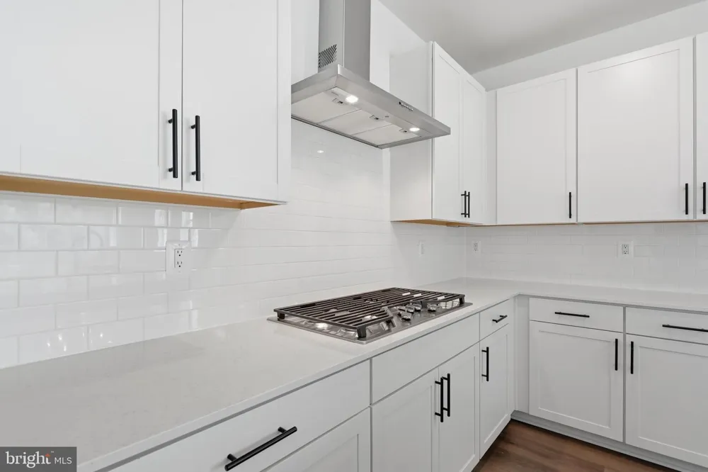 19004 AMESBURY ROAD Hagerstown, MD 21742