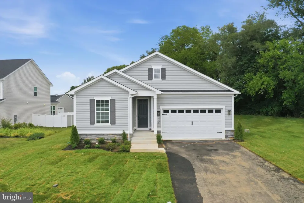19004 AMESBURY ROAD Hagerstown, MD 21742