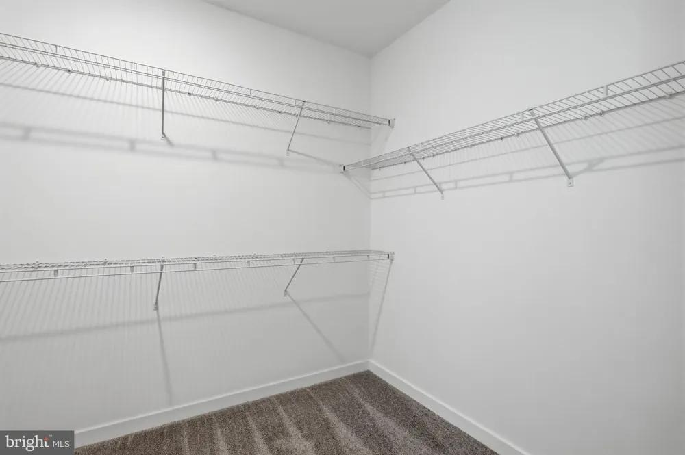 19004 AMESBURY ROAD Hagerstown, MD 21742