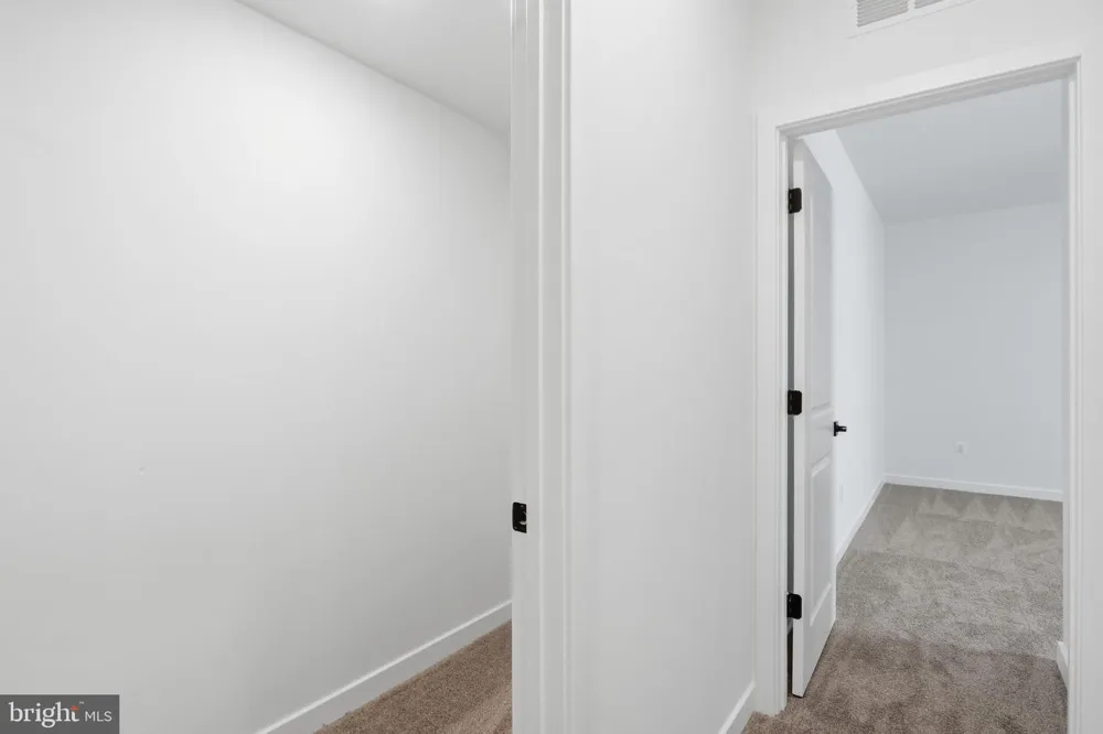 19004 AMESBURY ROAD Hagerstown, MD 21742