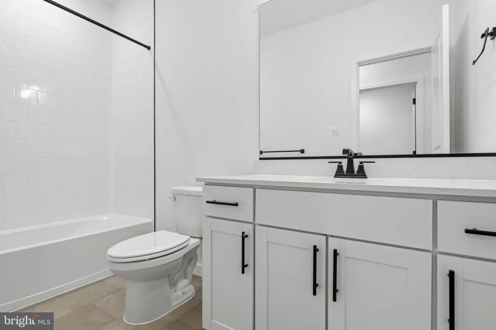 19004 AMESBURY ROAD Hagerstown, MD 21742