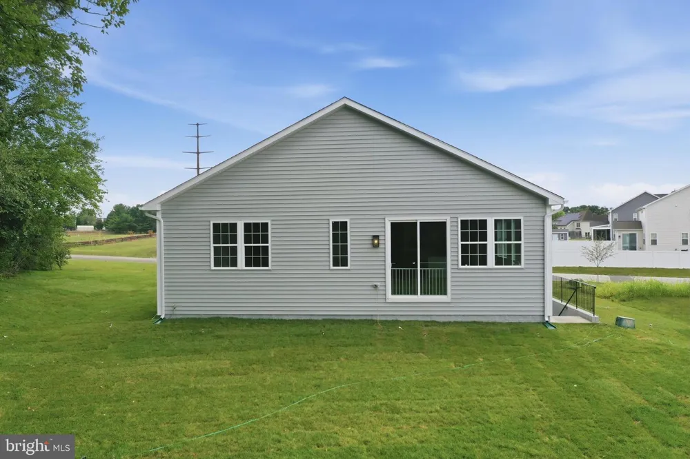 19004 AMESBURY ROAD Hagerstown, MD 21742