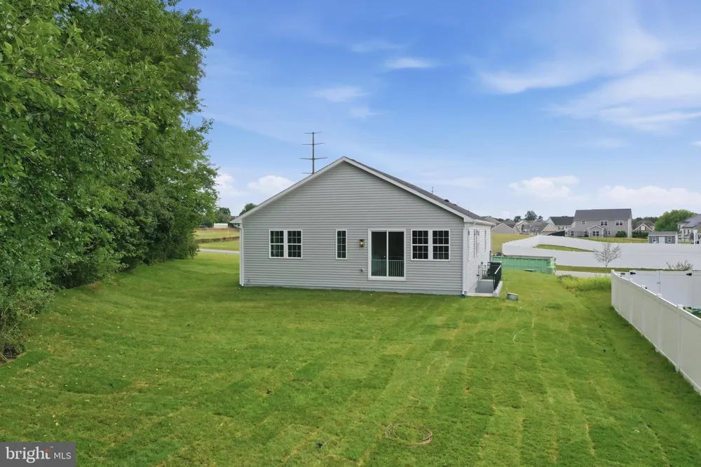 19004 AMESBURY ROAD Hagerstown, MD 21742