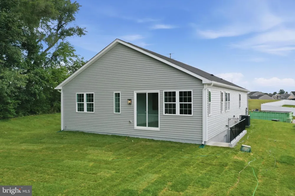 19004 AMESBURY ROAD Hagerstown, MD 21742