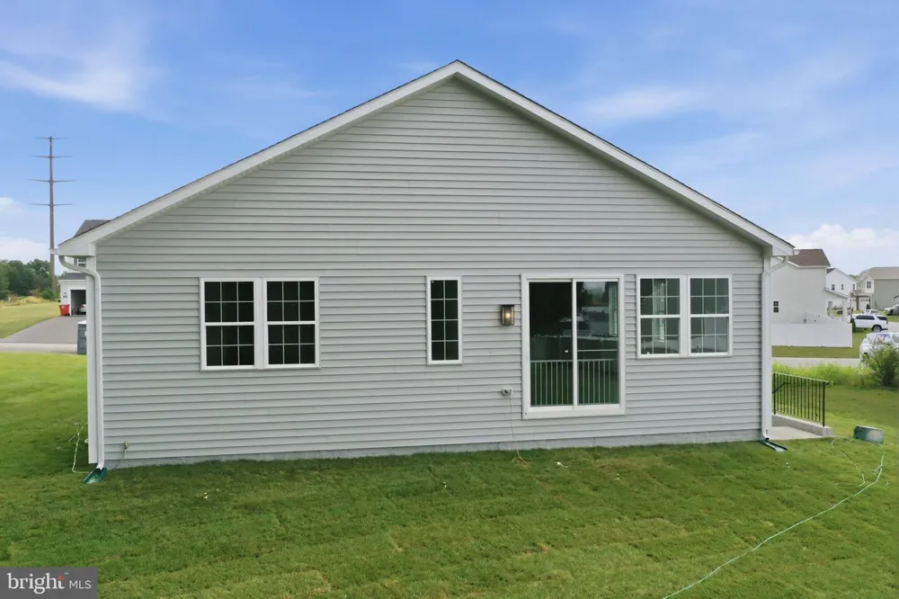 19004 AMESBURY ROAD Hagerstown, MD 21742