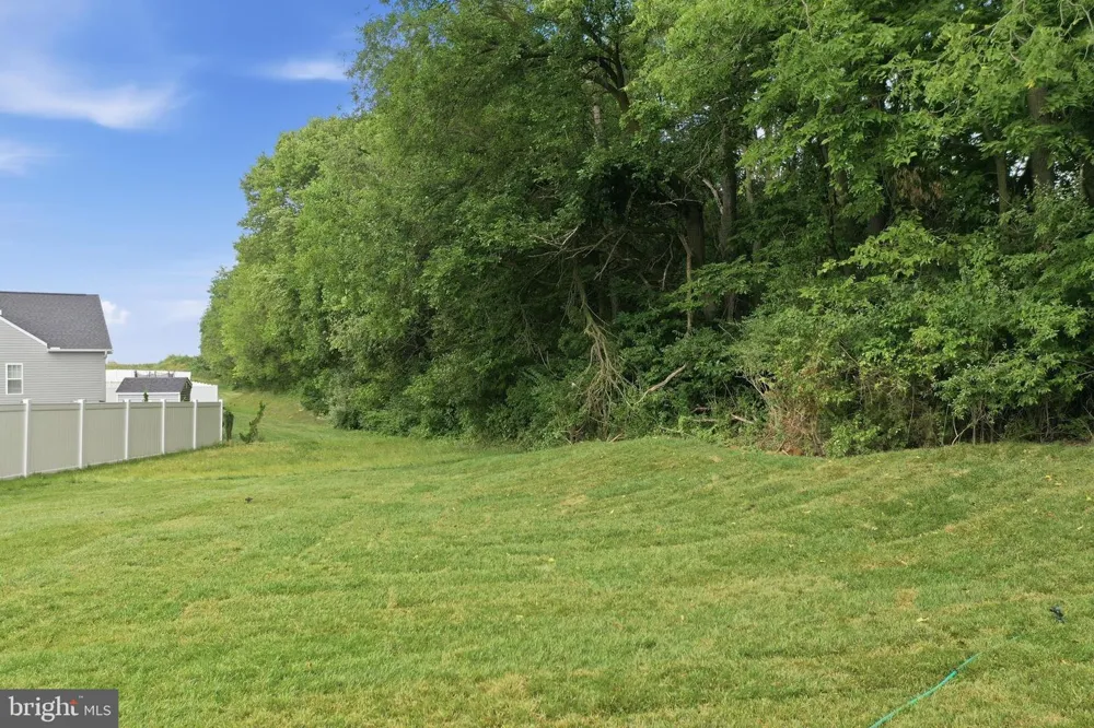 19004 AMESBURY ROAD Hagerstown, MD 21742
