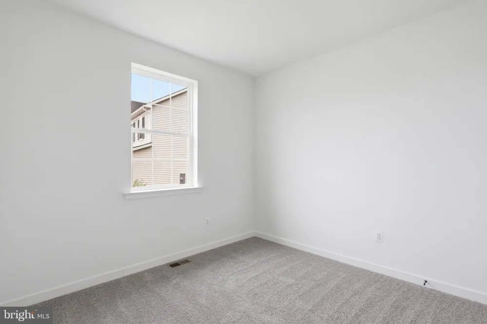 19004 AMESBURY ROAD Hagerstown, MD 21742