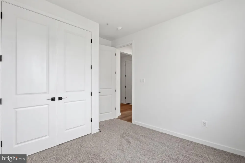 19004 AMESBURY ROAD Hagerstown, MD 21742