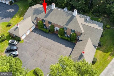 24362 WIDGEON PLACE #5
