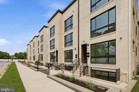 13 S ACADEMY STREET #D
