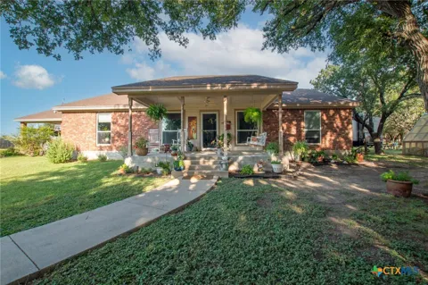 755 County Road 4390