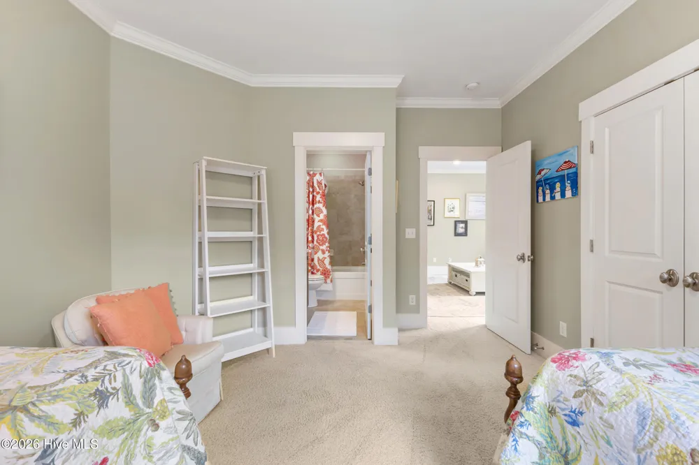 409 Cornubia Drive Castle Hayne, NC 28429