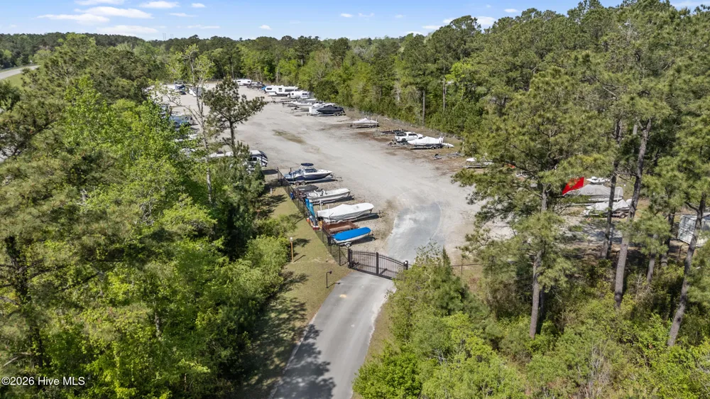 409 Cornubia Drive Castle Hayne, NC 28429