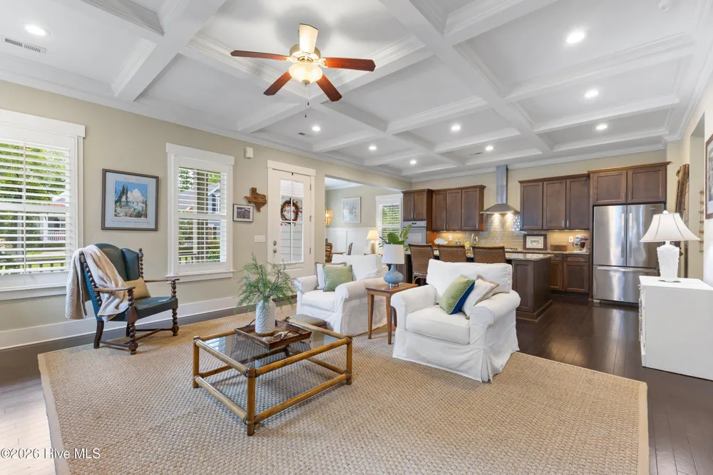 409 Cornubia Drive Castle Hayne, NC 28429