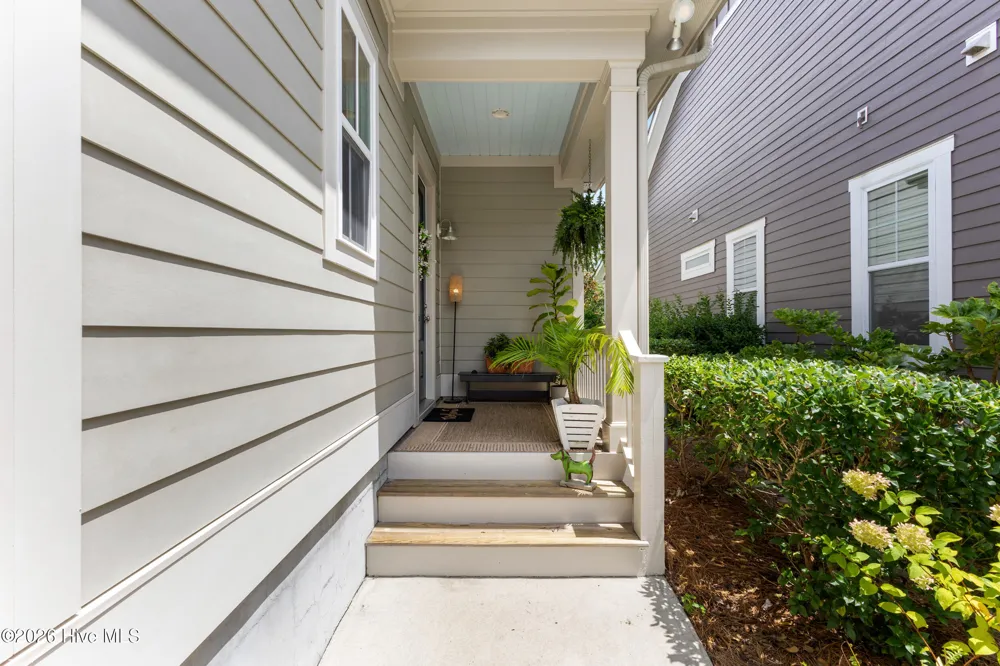 409 Cornubia Drive Castle Hayne, NC 28429