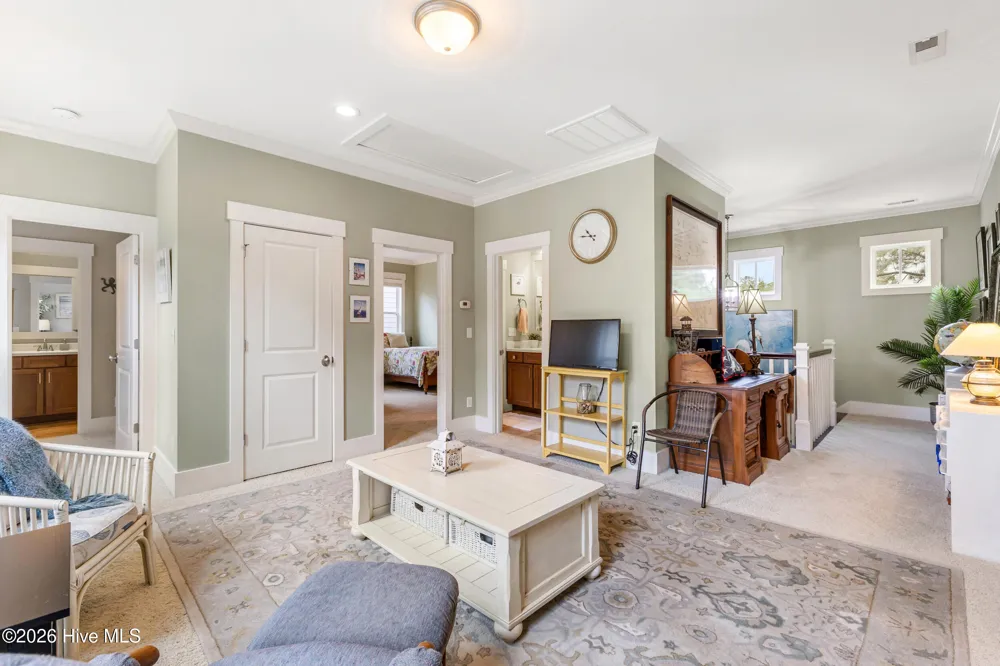 409 Cornubia Drive Castle Hayne, NC 28429