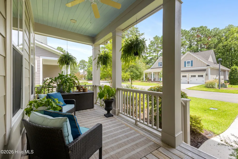 409 Cornubia Drive Castle Hayne, NC 28429