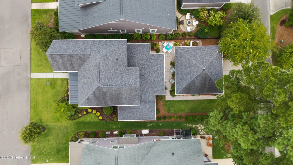 409 Cornubia Drive Castle Hayne, NC 28429