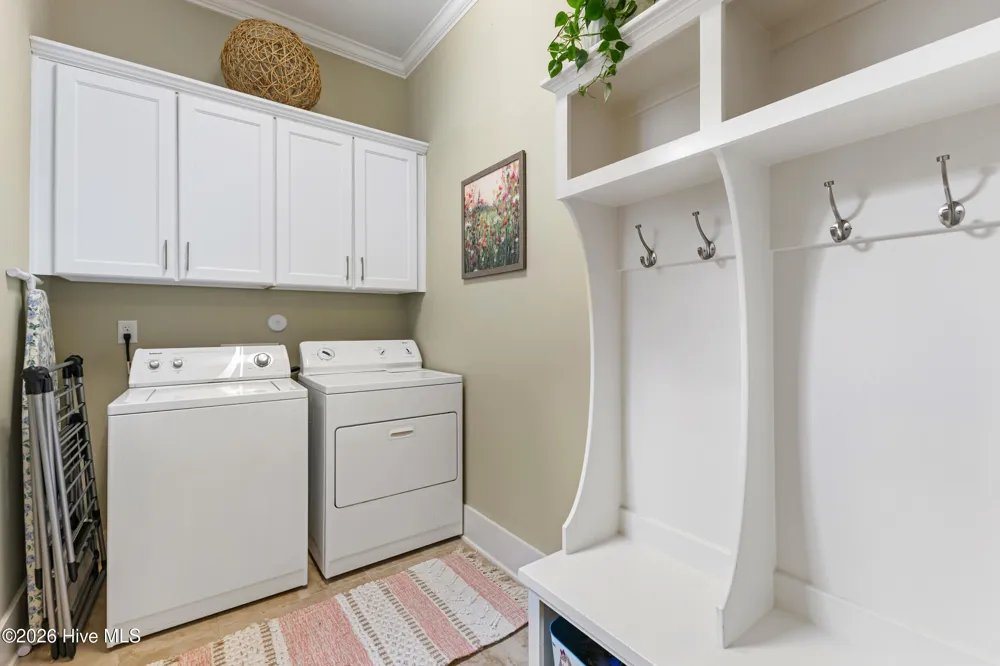 409 Cornubia Drive Castle Hayne, NC 28429