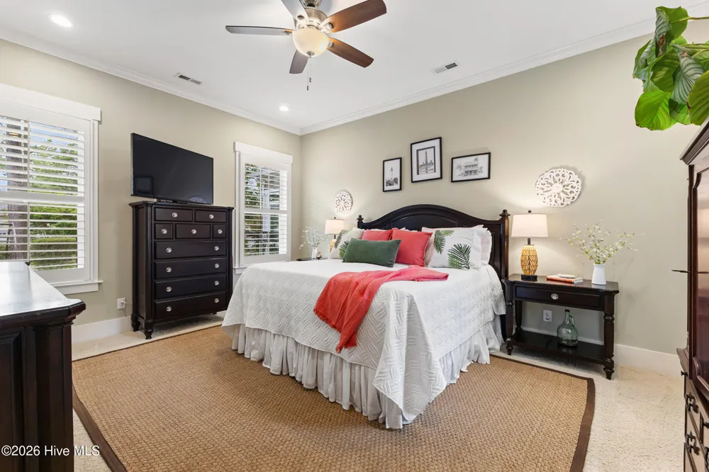 409 Cornubia Drive Castle Hayne, NC 28429