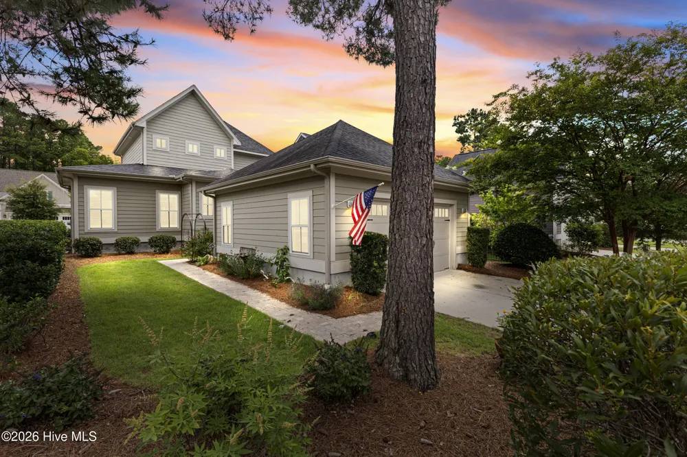 409 Cornubia Drive Castle Hayne, NC 28429