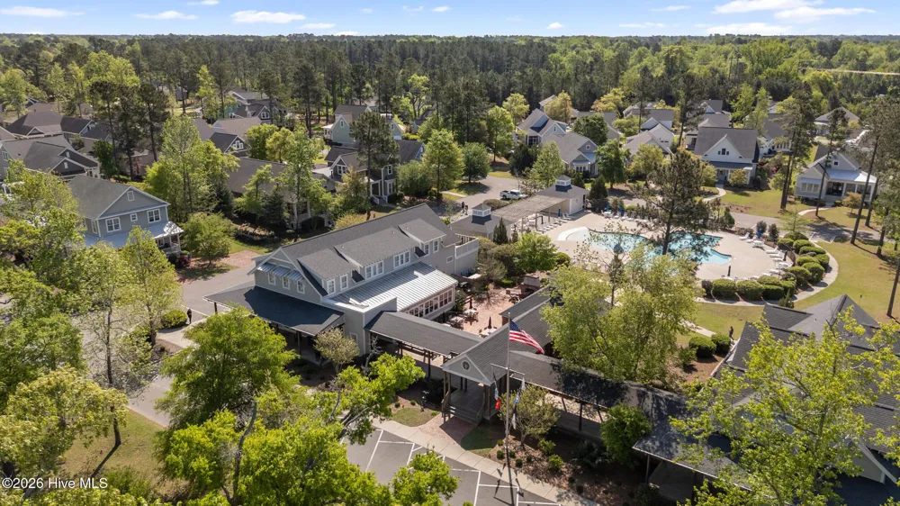 409 Cornubia Drive Castle Hayne, NC 28429